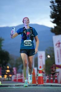 BIB: 
                            <button type="button" onclick="openModal(27893021)" class="btn btn-primary btn-sm float-right btn-popup" data-toggle="modal" data-target=".modal-high-quality">
                        <i class="fas fa-shopping-cart"></i> Add to Cart
                    </button>
                                            <button type="button" onclick="isThisMe(27893021, true)" class="btn btn-success btn-sm float-right btn-popup btn-isme hidden" data-toggle="tooltip" data-placement="bottom" title="นี่คือรูปของคุณใช่ไหม คลิกที่นี่เพื่อเอาเข้าอัลบั้ม">
                        <i class="fas fa-plus"></i> Add to album
                    </button>
                    <button type="button" onclick="isThisMe(27893021, false)" class="btn btn-warning btn-sm float-right btn-popup btn-isnotme hidden">
                        <i class="fas fa-ban"></i> Remove from album
                    </button>